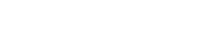 Tailor Ginza Takahashi