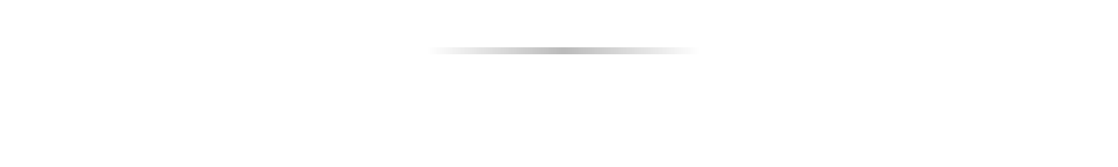 Archive